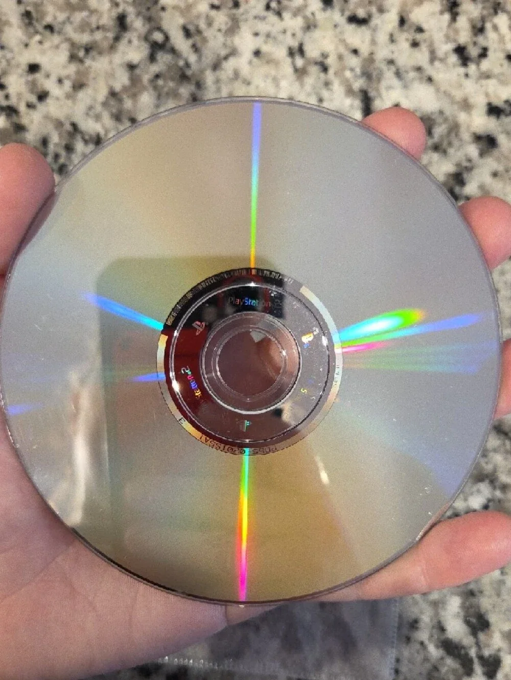 Sony official playstation